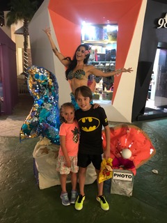 65BEBE7F-A4CB-449F-8306-5FA144D67AE9